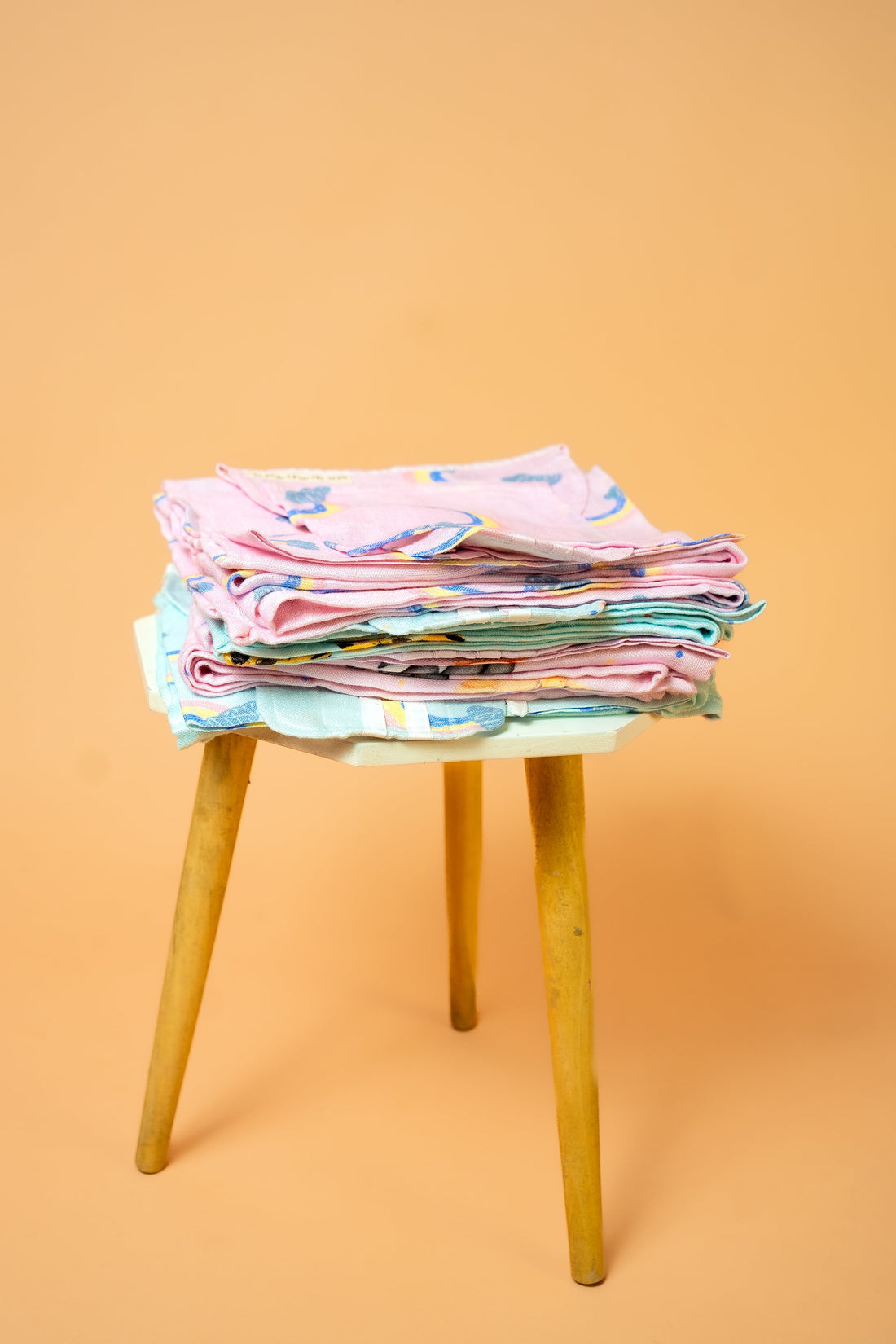 Why Bamboo Fabric Is Perfect for Babies And Better Than Cotton?